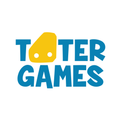 Top Title Banner Image