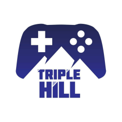 Top Title Banner Image