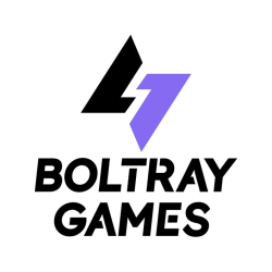 Top Title Banner Image