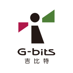 Top Title Banner Image