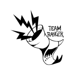 Top Title Banner Image