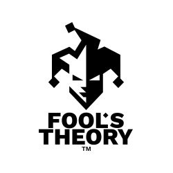 Top Title Banner Image