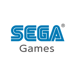 Top Title Banner Image