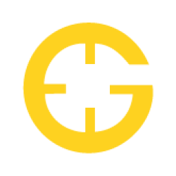 Top Title Banner Image