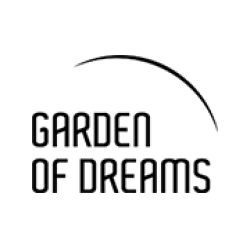 Top Title Banner Image