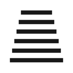 Top Title Banner Image