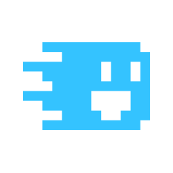 Top Title Banner Image