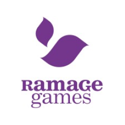 Top Title Banner Image