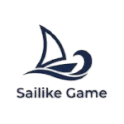 Top Title Banner Image