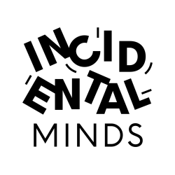 Top Title Banner Image