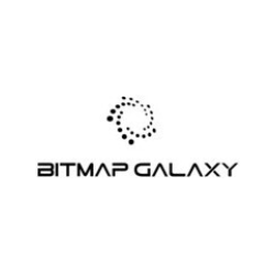 Top Title Banner Image