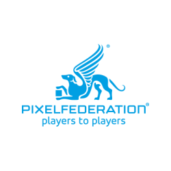 Top Title Banner Image