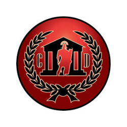 Top Title Banner Image