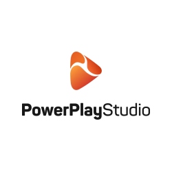 Top Title Banner Image