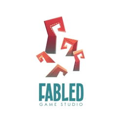 Top Title Banner Image