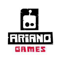 Top Title Banner Image