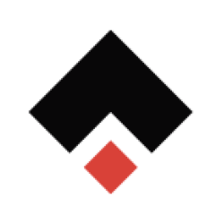 Top Title Banner Image