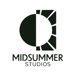 Top Title Banner Image