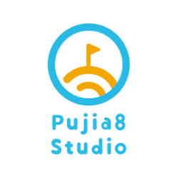 Top Title Banner Image