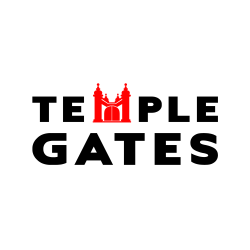 Top Title Banner Image