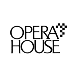 Top Title Banner Image