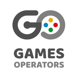 Top Title Banner Image