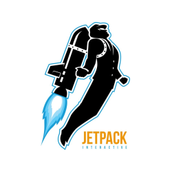 Top Title Banner Image