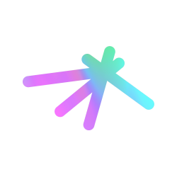 Top Title Banner Image