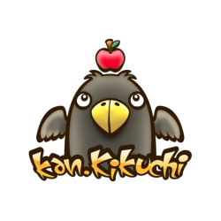 Top Title Banner Image