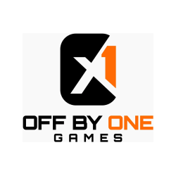 Top Title Banner Image