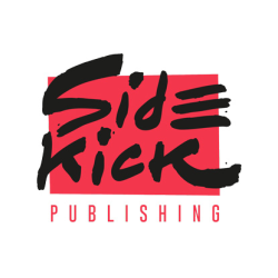 Top Title Banner Image