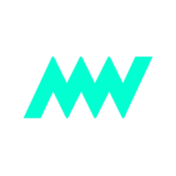 Top Title Banner Image