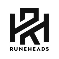 Top Title Banner Image