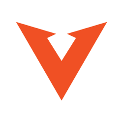 Top Title Banner Image