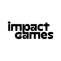 Top Title Banner Image