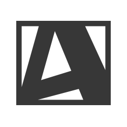 Top Title Banner Image