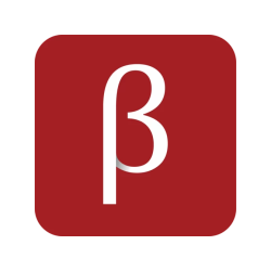 Top Title Banner Image