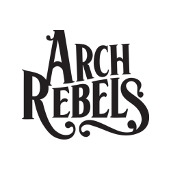 Top Title Banner Image