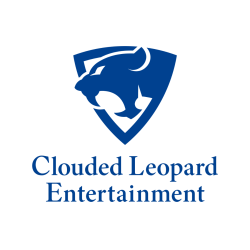 Top Title Banner Image