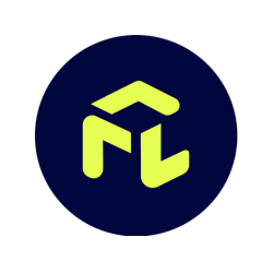 Top Title Banner Image