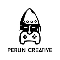 Top Title Banner Image