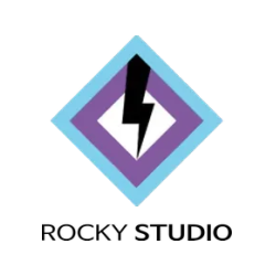 Top Title Banner Image