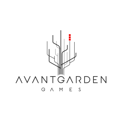 Top Title Banner Image