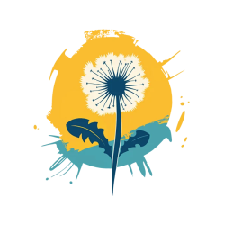 Top Title Banner Image