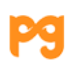 Top Title Banner Image