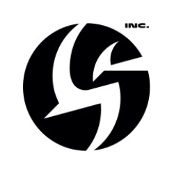 Top Title Banner Image