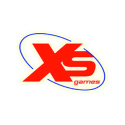 Top Title Banner Image