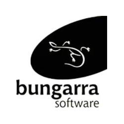 Top Title Banner Image