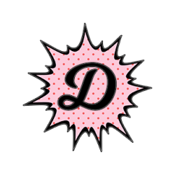 Top Title Banner Image