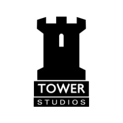 Top Title Banner Image